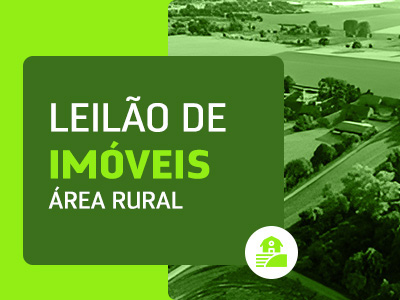 Imóvel rural em Toledo, Zona Rural, Lote Rural Nº 81-a, Parte Da Fazenda Britânia S/n Zona Rural, PR. Área: nullm2