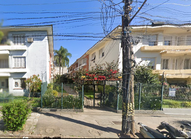 Imóvel em Porto Alegre (RS)
