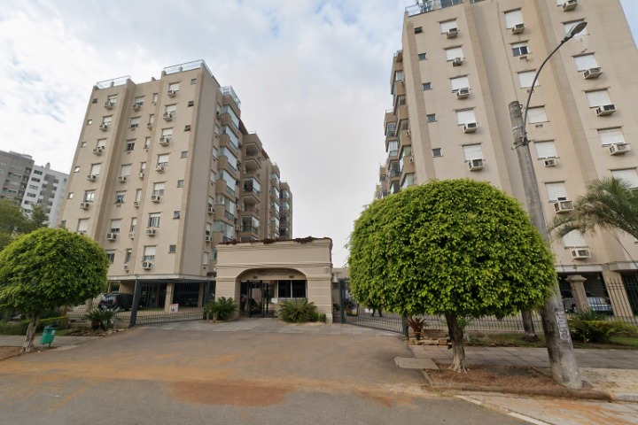 Imóvel em Porto Alegre (RS)