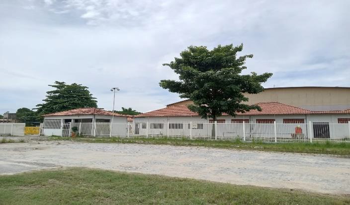 Imóvel em Tanguá (RJ)