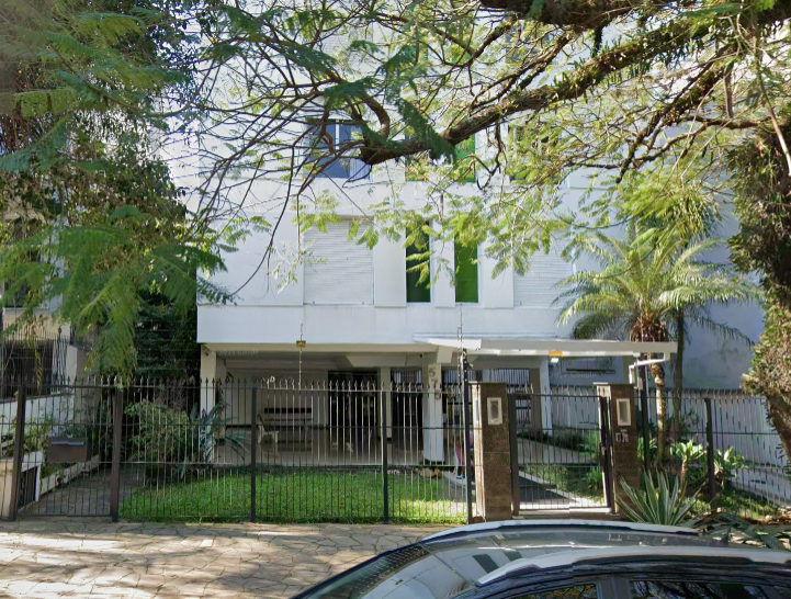 Imóvel em Porto Alegre (RS)