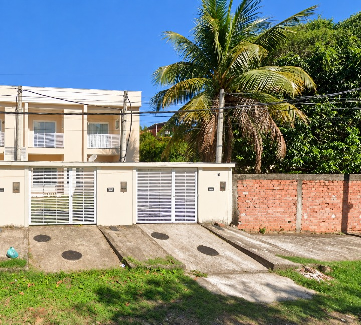 Imóvel em Rio de Janeiro (RJ)