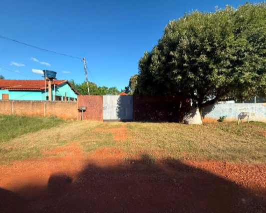 Casa em VILA CORONEL CAMISÃO