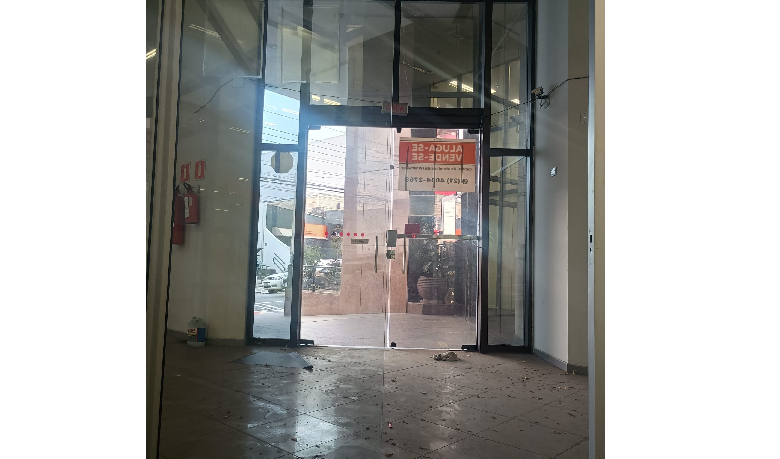Foto 14