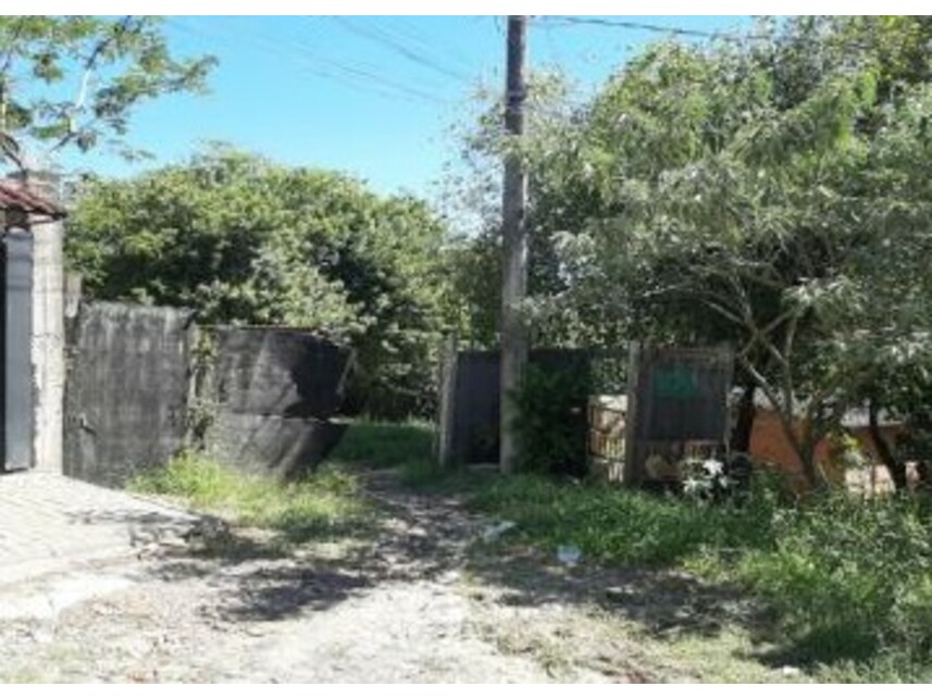 Terreno em Santa Maria, Nossa Senhora do Rosário, Rua Bartolomeu de Gusmao s/nº - Terreno - Nossa Senhora Do Rosário, RS. Área: 382.33m2