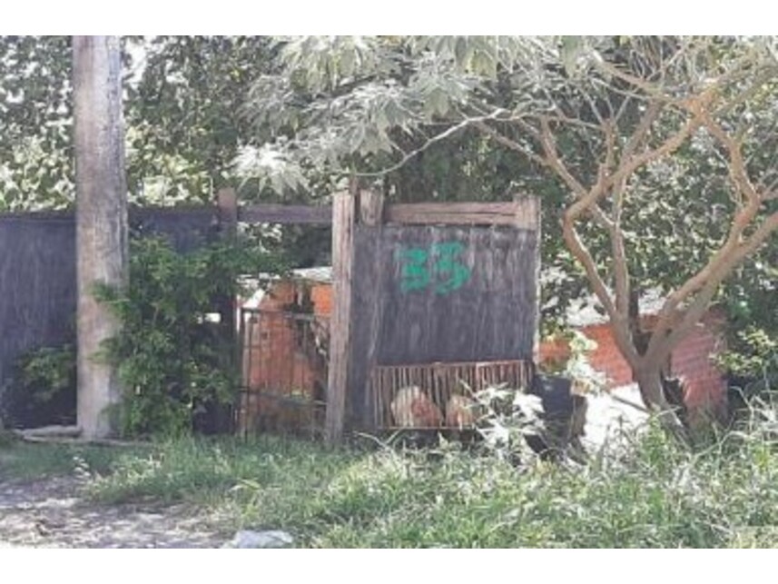 Terreno em Santa Maria, Nossa Senhora do Rosário, Rua Bartolomeu de Gusmao s/nº - Terreno - Nossa Senhora Do Rosário, RS. Área: 382.33m2 - imagem 0