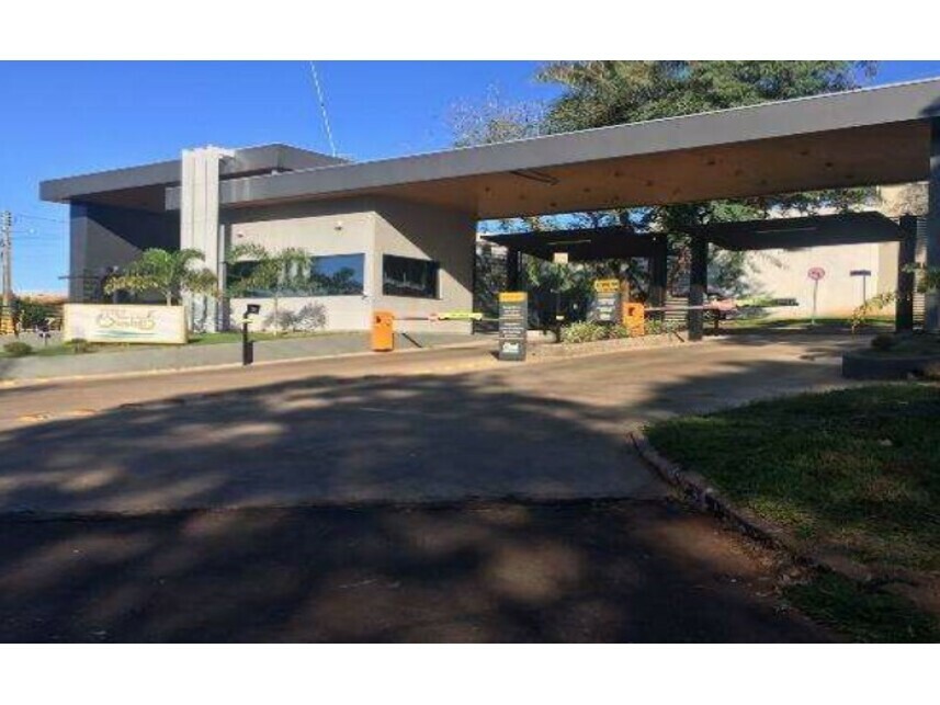 Terreno em Porto Rico, Loteamento Vale Dos Sonhos, Rua dos Dourados s/n° - Terreno (Lote 20 da Quadra 08) - Loteamento Vale Dos Sonhos, PR. Área: 224.71m2