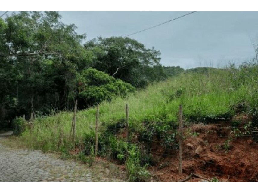 Terreno em Armação dos Búzios, Alto De Búzios, Rua Bugaloo 105 - Terreno (Lote 02) - Alto De Búzios, RJ. Área: 4500m2