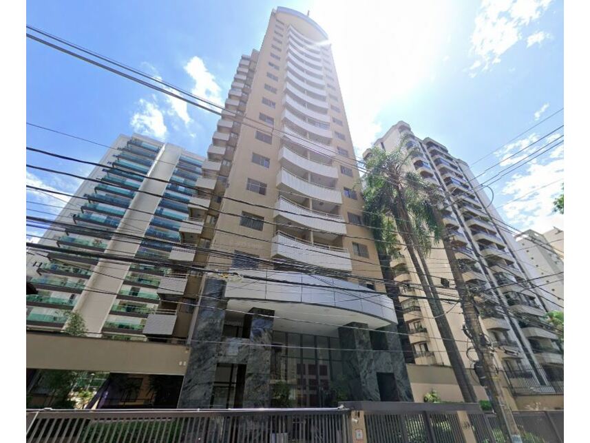 Apartamento em São Paulo, Brooklin Paulista, Avenida Portugal 600 - Apartamento nº 108 (10º andar), Edifício Brooklin Self Project, com direito a uma vaga de garagem - Brooklin Paulista, SP. Área: 42.77m2