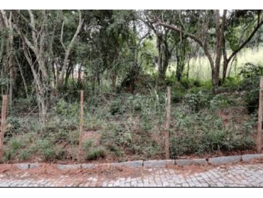 Terreno em Armação dos Búzios, Alto De Búzios, Rua Bugaloo 105 - Terreno (Lote 02) - Alto De Búzios, RJ. Área: 4500m2