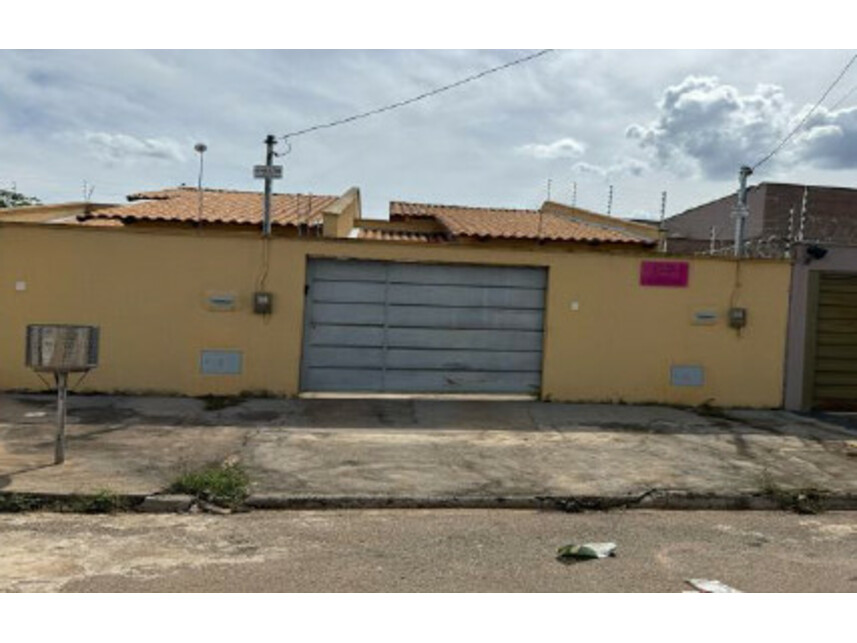 Casa