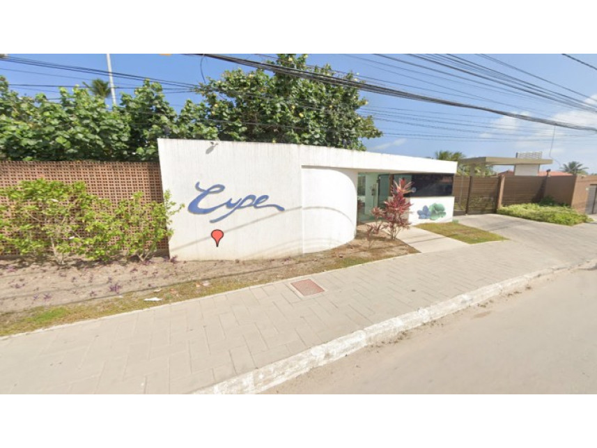 Cupe · Ipojuca, PE
